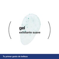 Gel Exfoliante Anti-Manchas  75ml-126928 Gel Exfoliante Anti-Manchas  75ml-126928 1